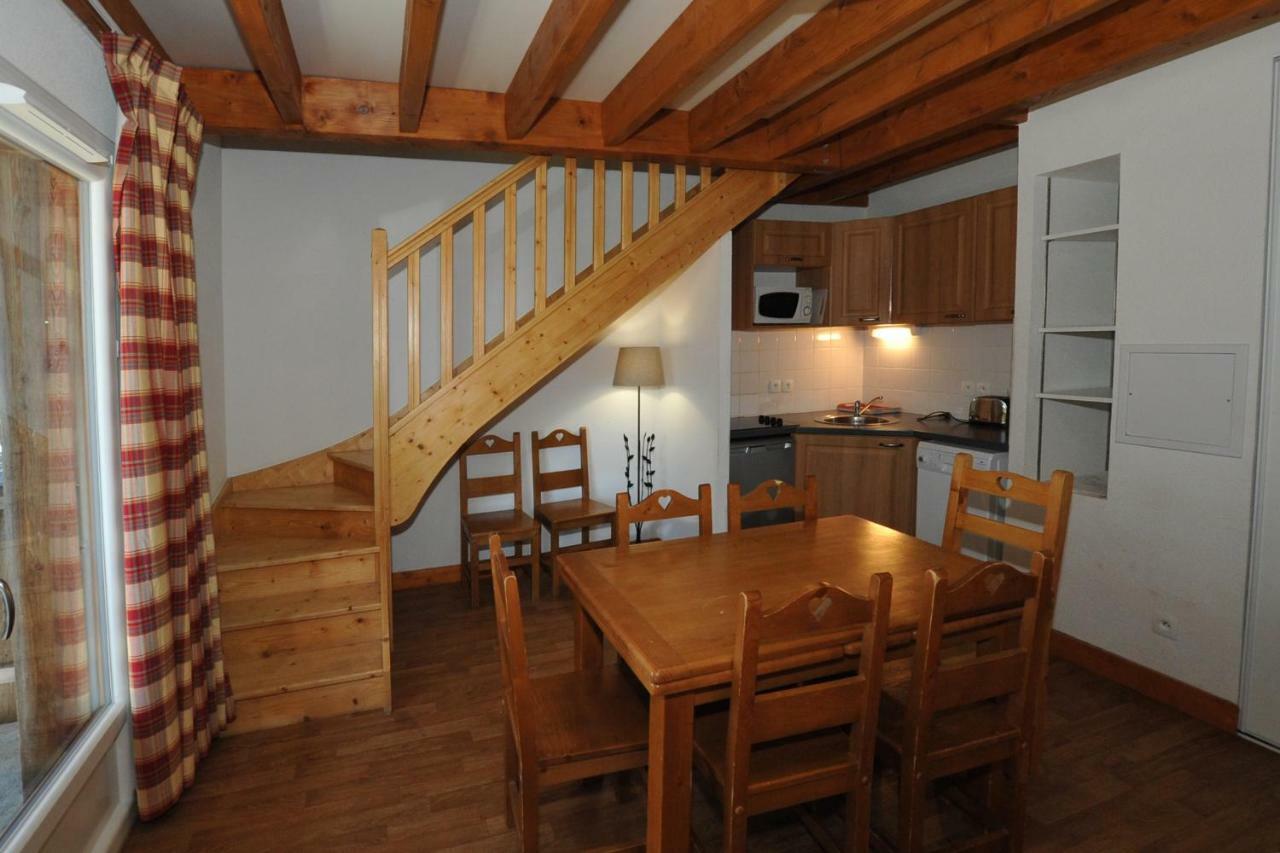 Residence Le Bois De La Reine 苏佩贝斯 外观 照片