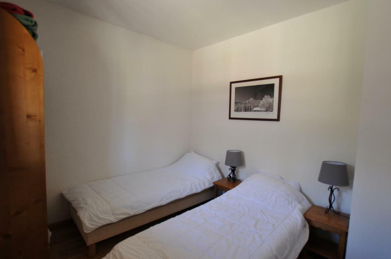 Residence Le Bois De La Reine 苏佩贝斯 外观 照片