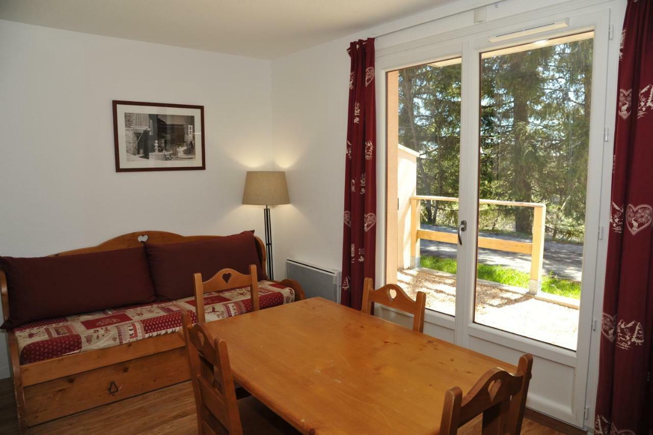 Residence Le Bois De La Reine 苏佩贝斯 外观 照片