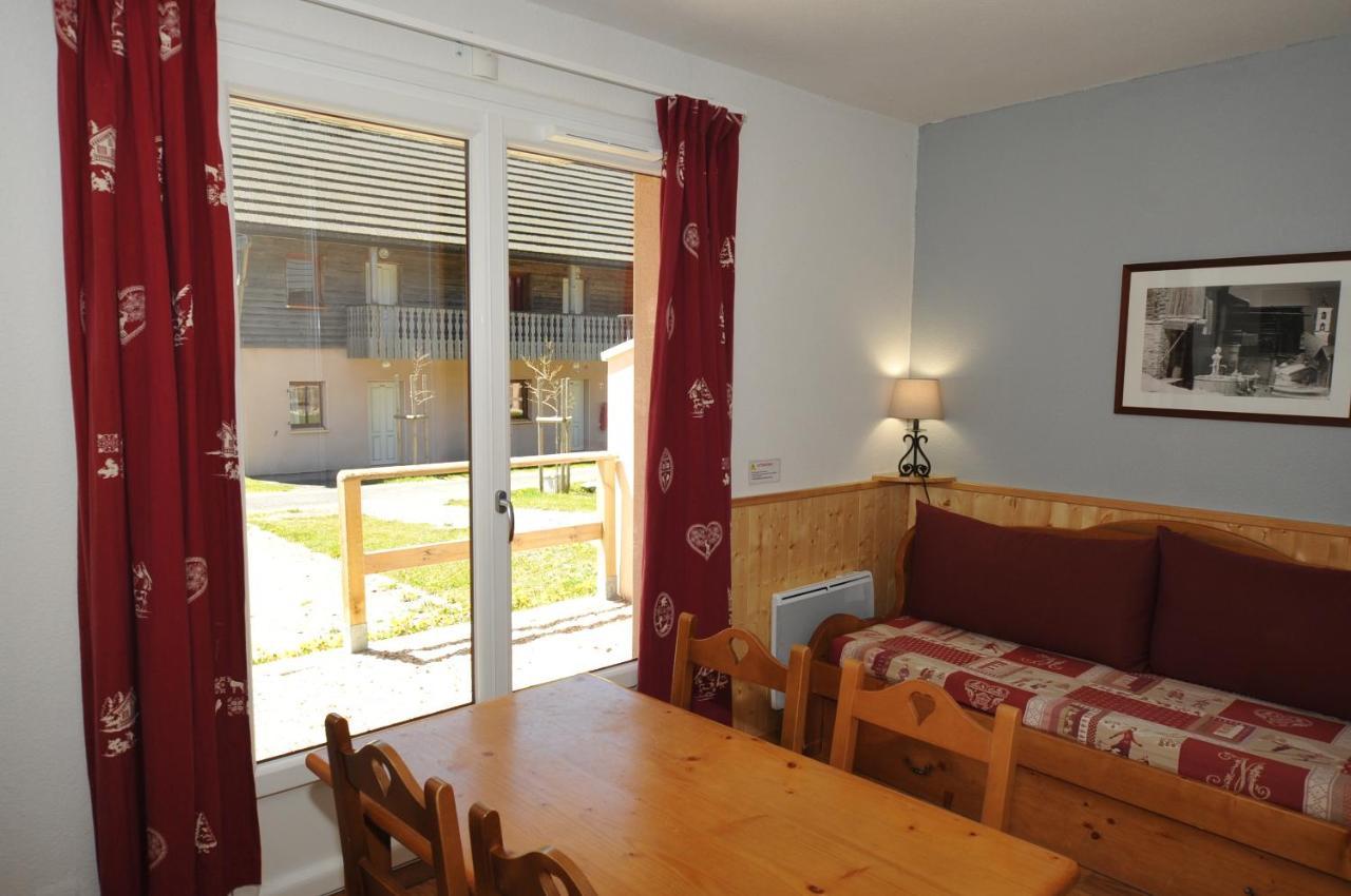 Residence Le Bois De La Reine 苏佩贝斯 外观 照片